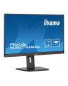 iiyama Monitor 27 cali XUB2792QSC-B5 IPS,QHD,USB-C,HDMI,DP,USB3.0,HAS(150mm) - nr 9