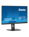 iiyama Monitor 27 cali XUB2792QSN-B5 IPS,QHD,USB-c Dock,HDMI,DP,HAS(150mm) - nr 10