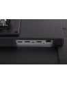 iiyama Monitor 27 cali XUB2792QSN-B5 IPS,QHD,USB-c Dock,HDMI,DP,HAS(150mm) - nr 4