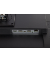 iiyama Monitor 27 cali XUB2792QSN-B5 IPS,QHD,USB-c Dock,HDMI,DP,HAS(150mm) - nr 54