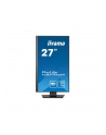 iiyama Monitor 27 cali XUB2792QSN-B5 IPS,QHD,USB-c Dock,HDMI,DP,HAS(150mm) - nr 68