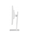 iiyama Monitor 27 cali 'XUB2792QSU-W5 IPS,WQHD,HDMI,DP,DVI,HAS(150mm),biały - nr 25