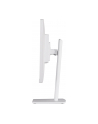 iiyama Monitor 27 cali 'XUB2792QSU-W5 IPS,WQHD,HDMI,DP,DVI,HAS(150mm),biały - nr 33