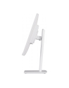 iiyama Monitor 27 cali 'XUB2792QSU-W5 IPS,WQHD,HDMI,DP,DVI,HAS(150mm),biały - nr 34