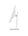 iiyama Monitor 27 cali 'XUB2792QSU-W5 IPS,WQHD,HDMI,DP,DVI,HAS(150mm),biały - nr 56