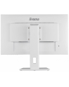 iiyama Monitor 27 cali 'XUB2792QSU-W5 IPS,WQHD,HDMI,DP,DVI,HAS(150mm),biały - nr 8