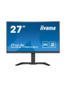 iiyama Monitor 27 cali XUB2796HSU-B5 IPS,1ms,HDMI,DP,FreeSync,HAS(150mm) - nr 14