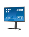 iiyama Monitor 27 cali XUB2796HSU-B5 IPS,1ms,HDMI,DP,FreeSync,HAS(150mm) - nr 15
