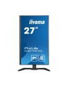 iiyama Monitor 27 cali XUB2796HSU-B5 IPS,1ms,HDMI,DP,FreeSync,HAS(150mm) - nr 16