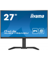 iiyama Monitor 27 cali XUB2796HSU-B5 IPS,1ms,HDMI,DP,FreeSync,HAS(150mm) - nr 21