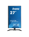 iiyama Monitor 27 cali XUB2796HSU-B5 IPS,1ms,HDMI,DP,FreeSync,HAS(150mm) - nr 24