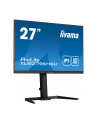iiyama Monitor 27 cali XUB2796HSU-B5 IPS,1ms,HDMI,DP,FreeSync,HAS(150mm) - nr 25