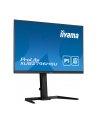 iiyama Monitor 27 cali XUB2796HSU-B5 IPS,1ms,HDMI,DP,FreeSync,HAS(150mm) - nr 26