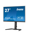 iiyama Monitor 27 cali XUB2796HSU-B5 IPS,1ms,HDMI,DP,FreeSync,HAS(150mm) - nr 27