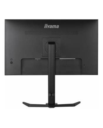 iiyama Monitor 27 cali XUB2796HSU-B5 IPS,1ms,HDMI,DP,FreeSync,HAS(150mm)