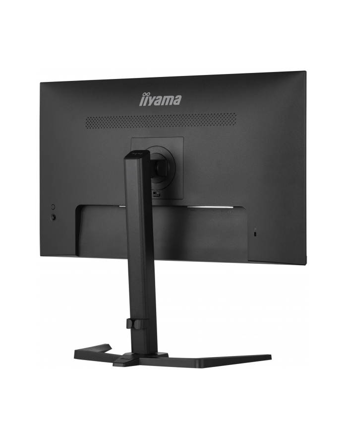 iiyama Monitor 27 cali XUB2796HSU-B5 IPS,1ms,HDMI,DP,FreeSync,HAS(150mm) główny
