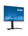 iiyama Monitor 27 cali XUB2796HSU-B5 IPS,1ms,HDMI,DP,FreeSync,HAS(150mm) - nr 35