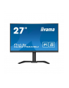 iiyama Monitor 27 cali XUB2796HSU-B5 IPS,1ms,HDMI,DP,FreeSync,HAS(150mm) - nr 42