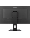 iiyama Monitor 28 cali XUB2893UHSU-B5,IPS,4K,HDMI,DP,2x2W,HAS(150mm) - nr 32