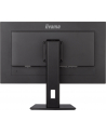 iiyama Monitor 28 cali XUB2893UHSU-B5,IPS,4K,HDMI,DP,2x2W,HAS(150mm) - nr 37