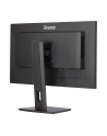 iiyama Monitor 28 cali XUB2893UHSU-B5,IPS,4K,HDMI,DP,2x2W,HAS(150mm) - nr 38