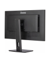 iiyama Monitor 28 cali XUB2893UHSU-B5,IPS,4K,HDMI,DP,2x2W,HAS(150mm) - nr 3