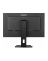 iiyama Monitor 28 cali XUB2893UHSU-B5,IPS,4K,HDMI,DP,2x2W,HAS(150mm) - nr 56