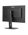 iiyama Monitor 28 cali XUB2893UHSU-B5,IPS,4K,HDMI,DP,2x2W,HAS(150mm) - nr 57