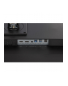 iiyama Monitor 28 cali XUB2893UHSU-B5,IPS,4K,HDMI,DP,2x2W,HAS(150mm) - nr 59