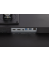iiyama Monitor 28 cali XUB2893UHSU-B5,IPS,4K,HDMI,DP,2x2W,HAS(150mm) - nr 5