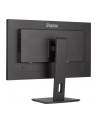 iiyama Monitor 28 cali XUB2893UHSU-B5,IPS,4K,HDMI,DP,2x2W,HAS(150mm) - nr 84