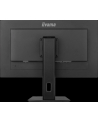 iiyama Monitor 28 cali XUB2893UHSU-B5,IPS,4K,HDMI,DP,2x2W,HAS(150mm) - nr 97