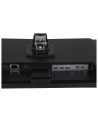 iiyama Monitor 34 cale XUB3493WQSU IPS,UWQHD,DP,HDMI,HAS(150mm) - nr 25