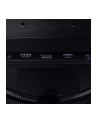 samsung Monitor Odyssey G5 34 cale LC34G55TWWPXEN - nr 263
