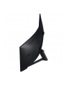 samsung Monitor Odyssey G5 34 cale LC34G55TWWPXEN - nr 268