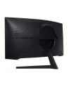 samsung Monitor Odyssey G5 34 cale LC34G55TWWPXEN - nr 269