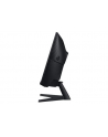 samsung Monitor Odyssey G5 34 cale LC34G55TWWPXEN - nr 273