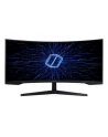 samsung Monitor Odyssey G5 34 cale LC34G55TWWPXEN - nr 274