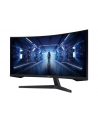 samsung Monitor Odyssey G5 34 cale LC34G55TWWPXEN - nr 275