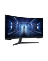 samsung Monitor Odyssey G5 34 cale LC34G55TWWPXEN - nr 276
