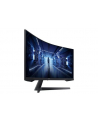 samsung Monitor Odyssey G5 34 cale LC34G55TWWPXEN - nr 278
