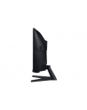 samsung Monitor Odyssey G5 34 cale LC34G55TWWPXEN - nr 280