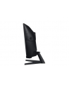 samsung Monitor Odyssey G5 34 cale LC34G55TWWPXEN - nr 281