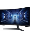 samsung Monitor Odyssey G5 34 cale LC34G55TWWPXEN - nr 283