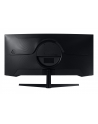 samsung Monitor Odyssey G5 34 cale LC34G55TWWPXEN - nr 287