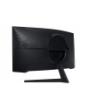 samsung Monitor Odyssey G5 34 cale LC34G55TWWPXEN - nr 293