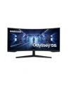 samsung Monitor Odyssey G5 34 cale LC34G55TWWPXEN - nr 294