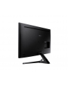 samsung Monitor 31,5 cali LU32J590UQPXEN - nr 107