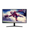 samsung Monitor 31,5 cali LU32J590UQPXEN - nr 114