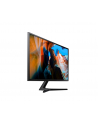 samsung Monitor 31,5 cali LU32J590UQPXEN - nr 116